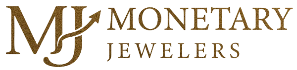 Monetary Jewelers