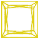 img-princess-1.png